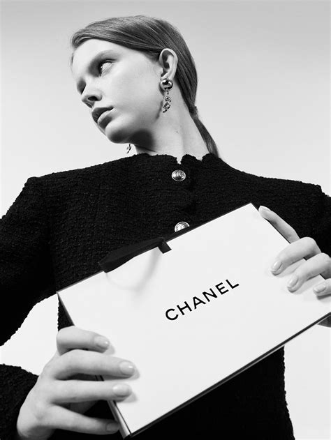 chanel representative alberta enail|chanel customer service number.